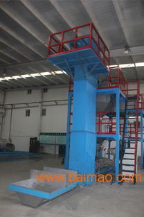 三農(nóng)機(jī)械擠壓機(jī)造粒機(jī)輥壓造粒成套設(shè)備與數(shù)控機(jī)床銷售指南