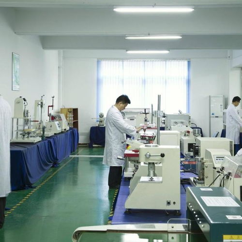 無(wú)錫南長(zhǎng)儀器校驗(yàn)機(jī)構(gòu)排行與數(shù)控機(jī)床銷售服務(wù)指南