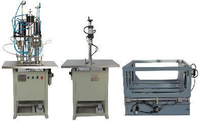 創(chuàng)新驅(qū)動(dòng)，智造未來——XX機(jī)械設(shè)備研發(fā)公司介紹