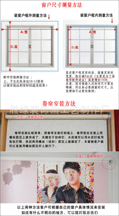 搶購古典掛畫盒，原價25元現僅15.5元！