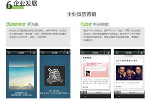 微營(yíng)銷服務(wù)報(bào)價(jià)解析與上海專業(yè)網(wǎng)站建設(shè)方案